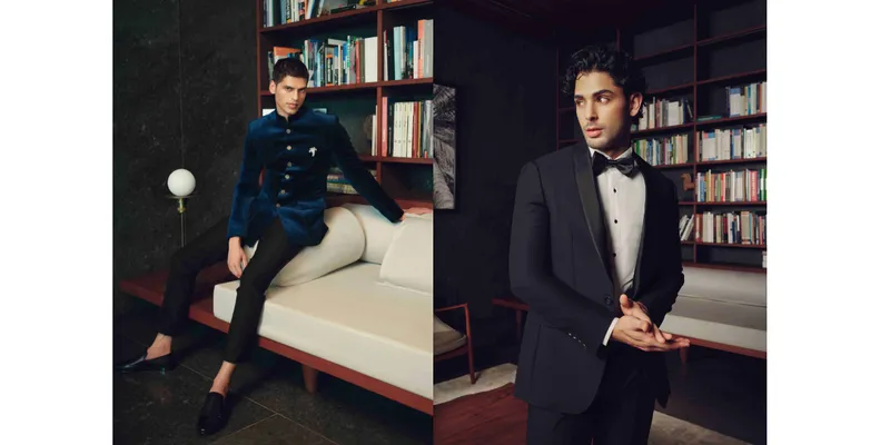 Vercelli Launches Festive Collection at Juhu Store in Mumbai